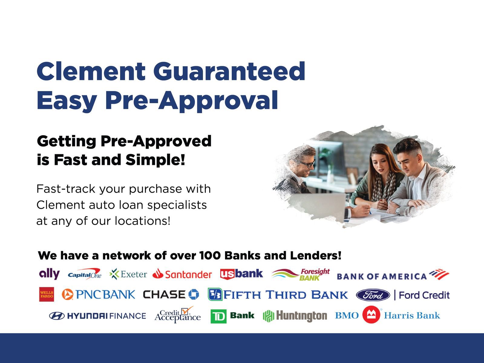 Used 2018 Mercedes-Benz E 400 Coupe image 16