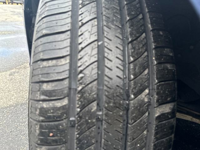 Used 2018 Hyundai Sonata SEL image 25