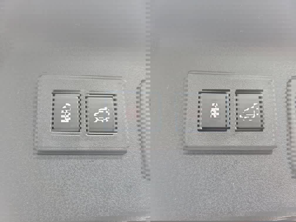 New 2026 Subaru Forester Premium image 31