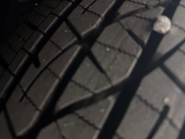 New 2026 Chevrolet Equinox LT image 38