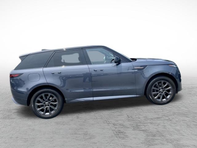 Used 2023 Land Rover Range Rover Sport SE Dynamic AWD/4WD image 7