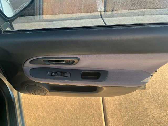 Used 2006 Subaru Impreza 2.5i image 18
