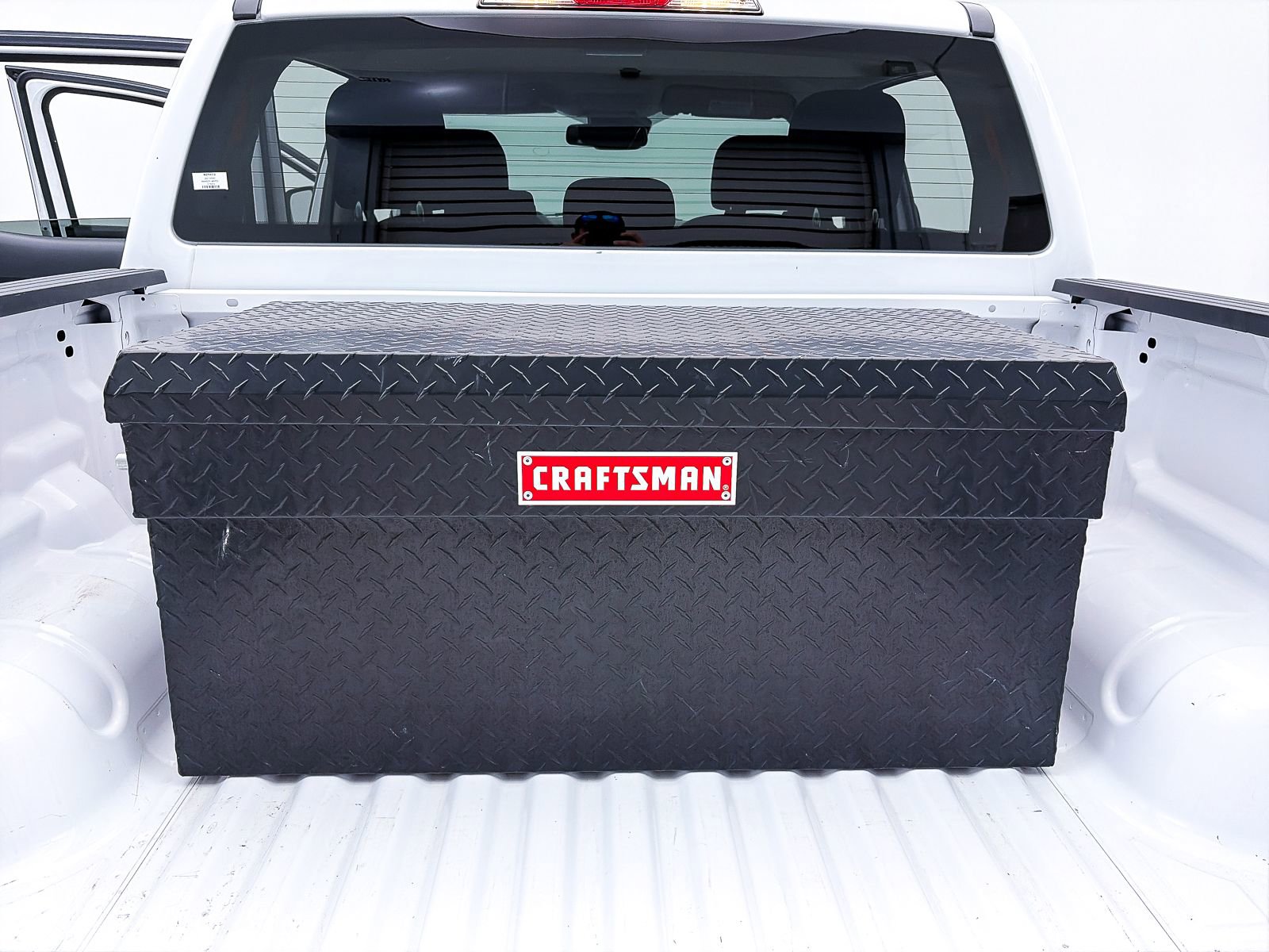 Used 2021 Ford Ranger XLT w/ Equipment Group 301A Mid image 2