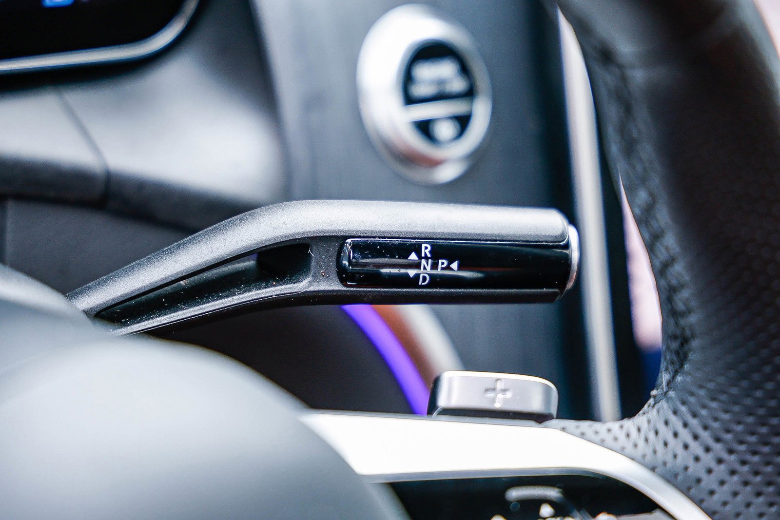 Certified 2023 Mercedes-Benz GLC 300 image 20