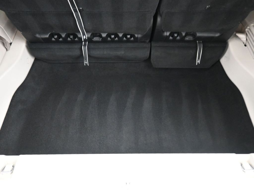 Used 2022 Chrysler Pacifica Touring-L image 63