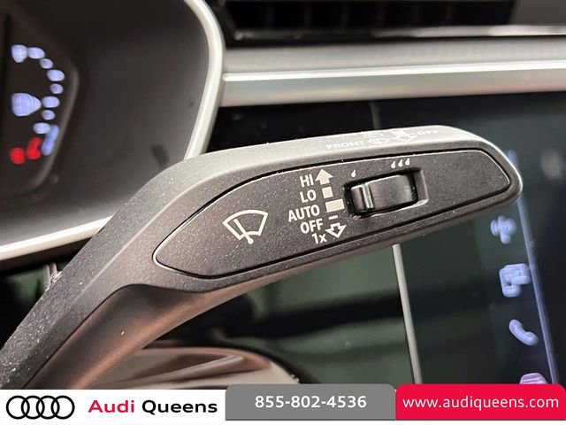 Used 2022 Audi Q3 2.0T Premium AWD/4WD image 26
