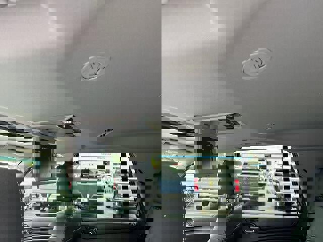 Certified 2018 Chevrolet Tahoe Premier image 22