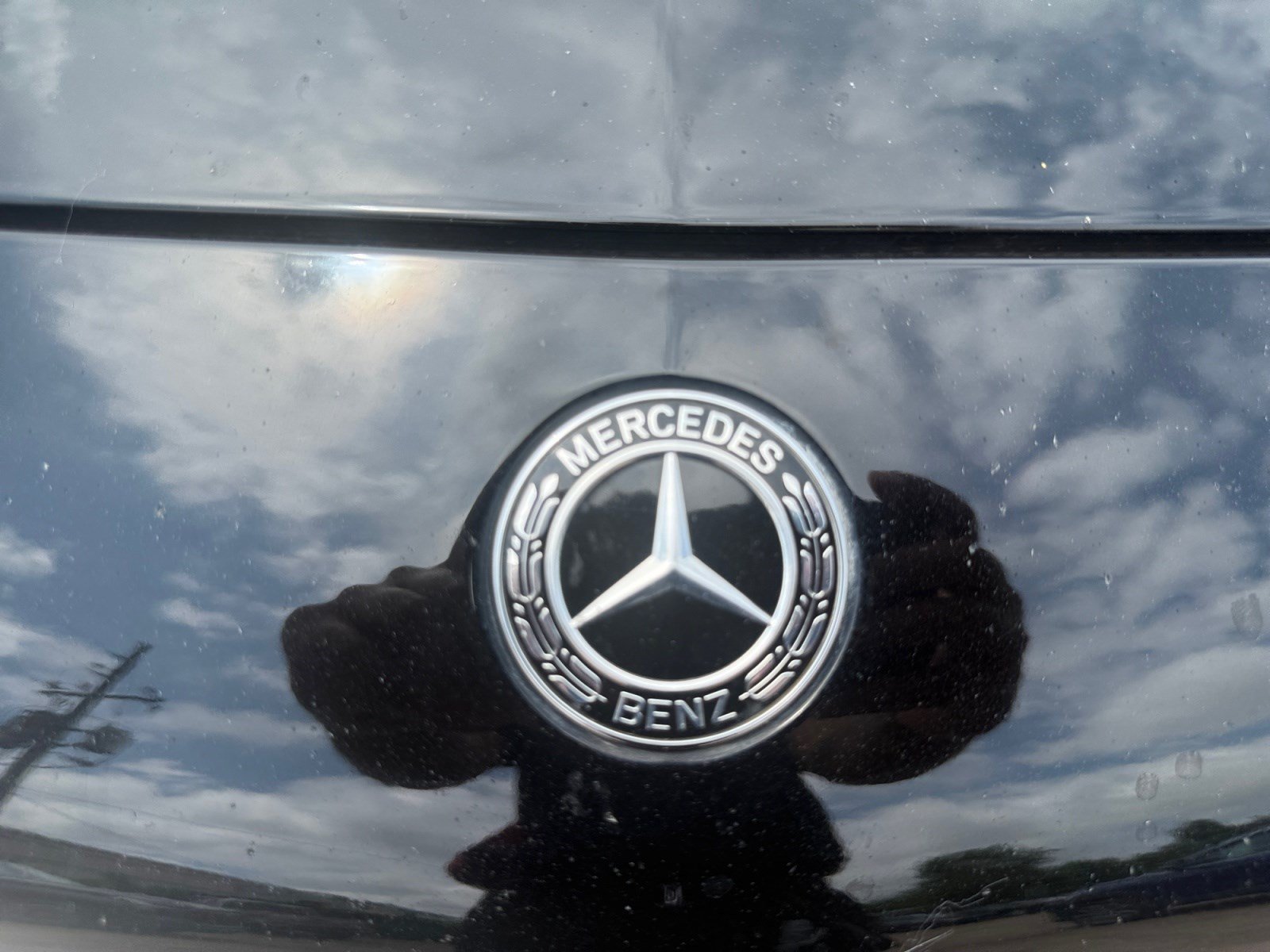 Used 2019 Mercedes-Benz GLA 250 4MATIC image 23