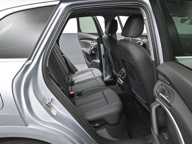 New 2026 Audi Q5 Premium Plus AWD/4WD image 13
