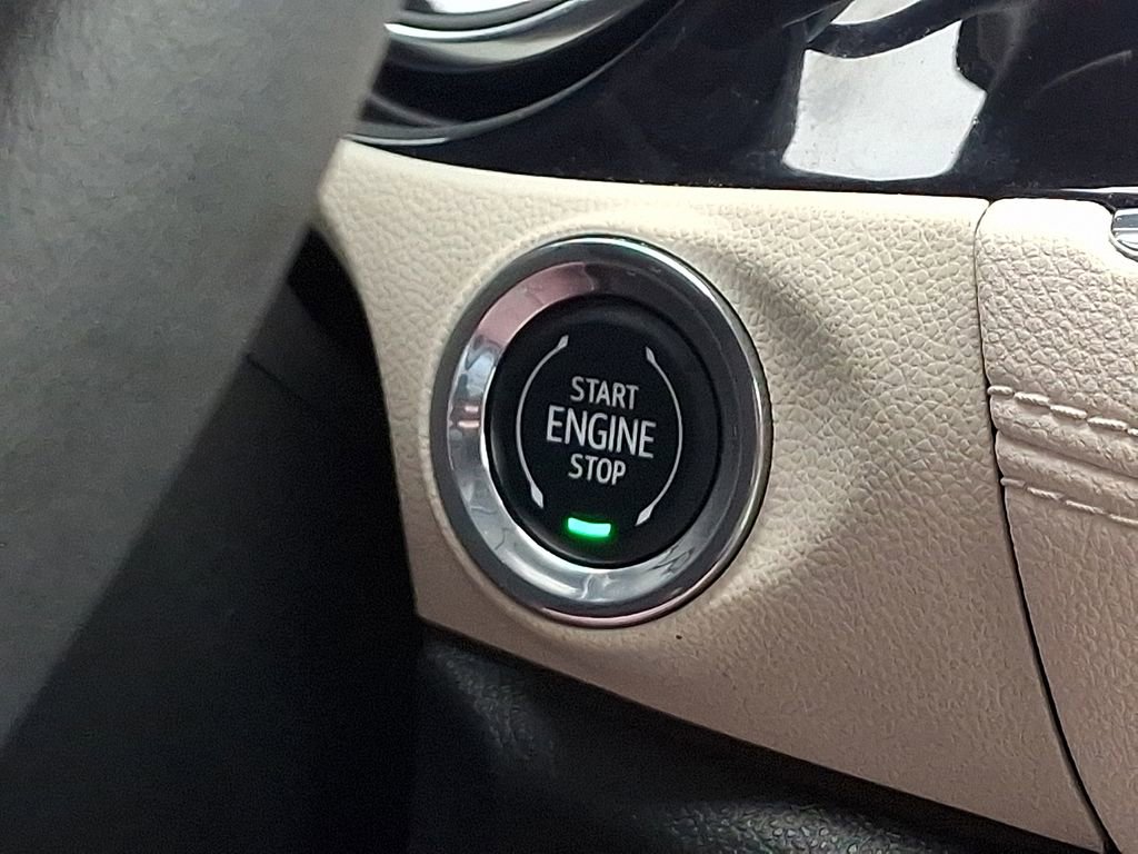 Certified 2023 Buick Encore GX Preferred w/ Cold Weather Comfort Package FWD image 25