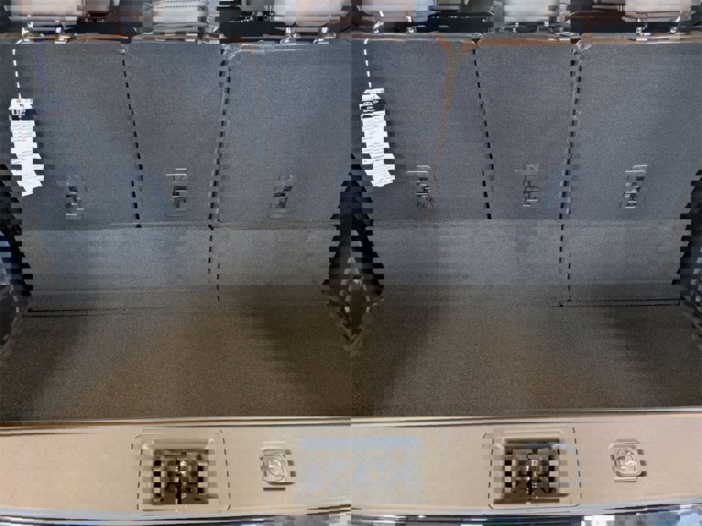 New 2025 Ford Expedition King Ranch image 7