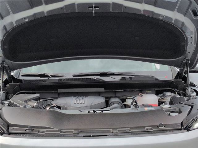 New 2026 Buick Enclave Avenir w/ Super Cruise Package image 17