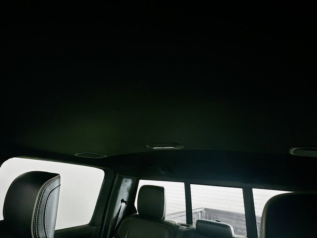 Used 2019 RAM 3500 Laramie image 21