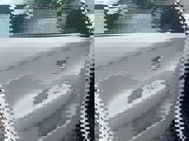 New 2026 Hyundai Kona SEL Sport image 13