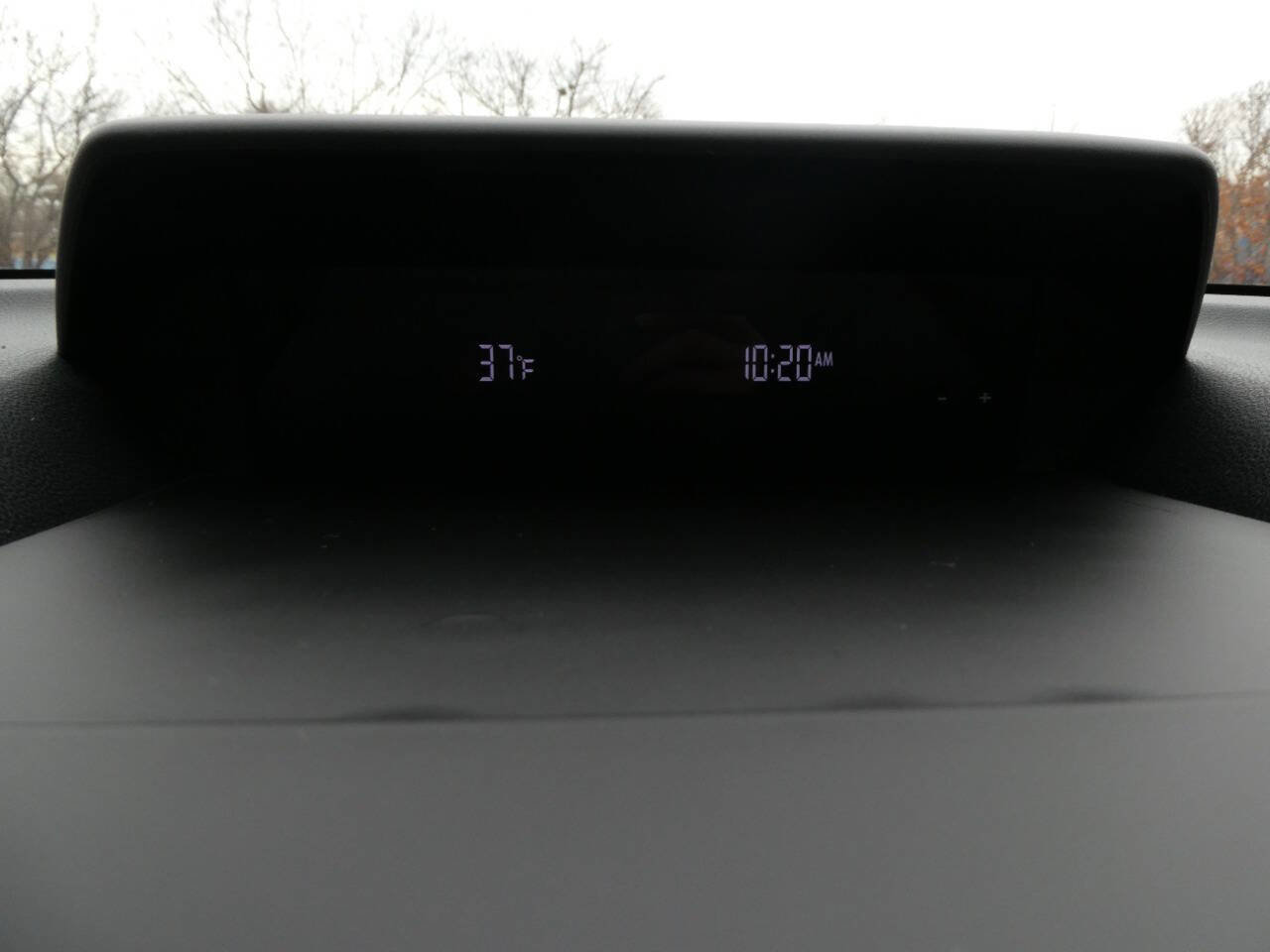 Used 2023 Subaru Impreza 2.0i Premium image 21