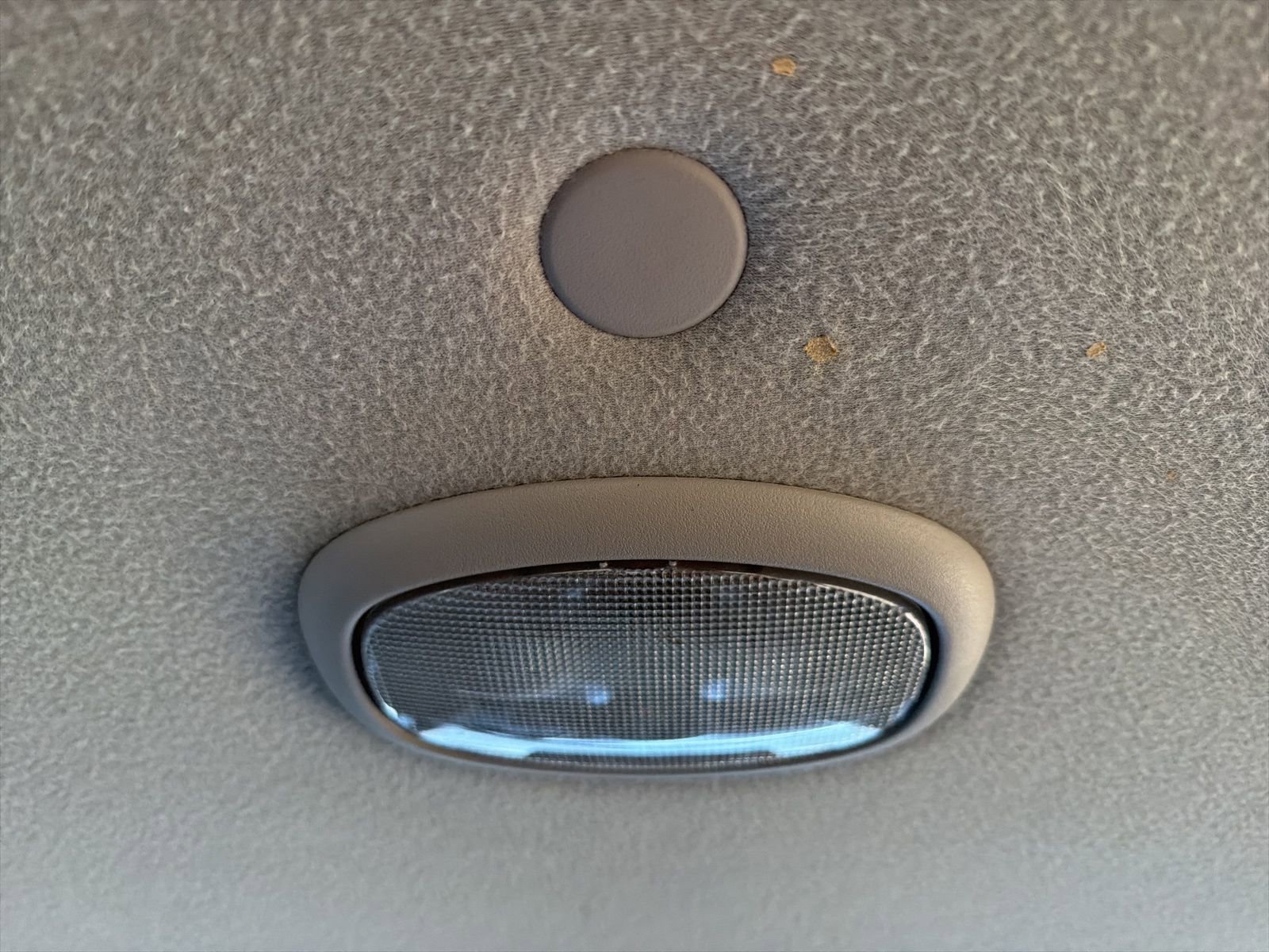 Used 2003 Dodge Grand Caravan Sport image 82