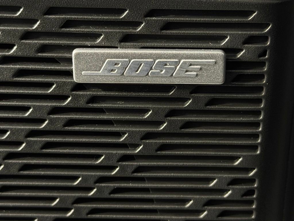 Used 2025 Buick Enclave Preferred image 18