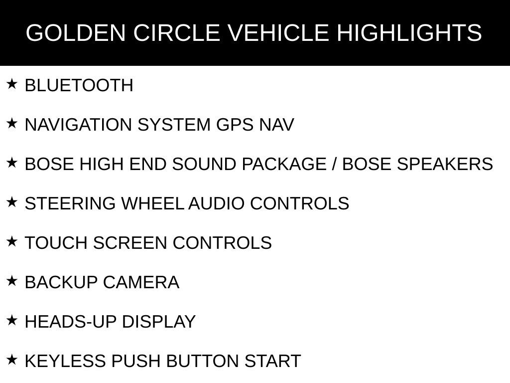 Used 2014 MAZDA MAZDA3 s Touring image 2
