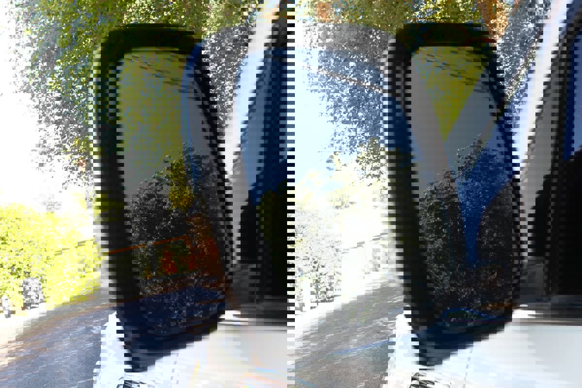 Used 2018 Nissan Armada Platinum w/ Cargo Package image 65