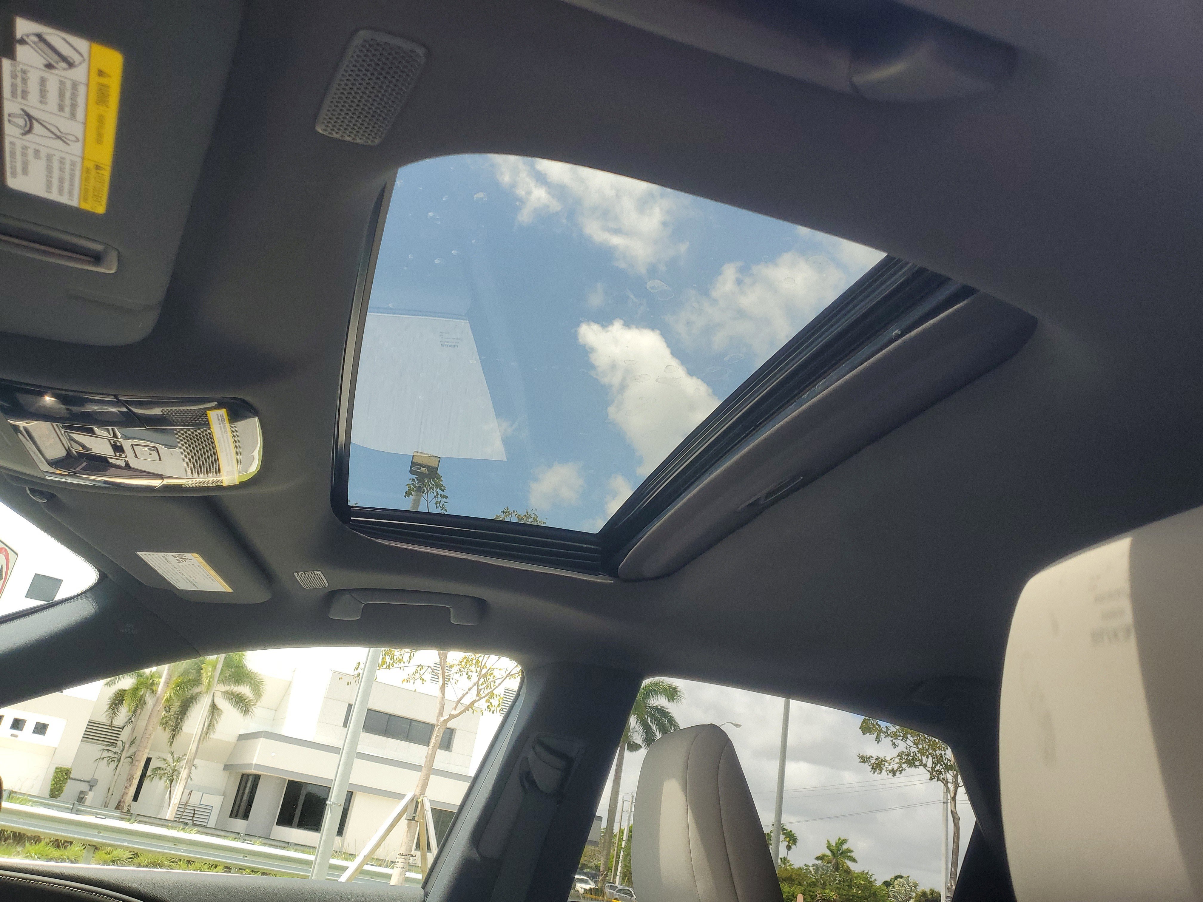 Used 2023 Lexus RX 350 Premium w/ Cold Area Package FWD image 18