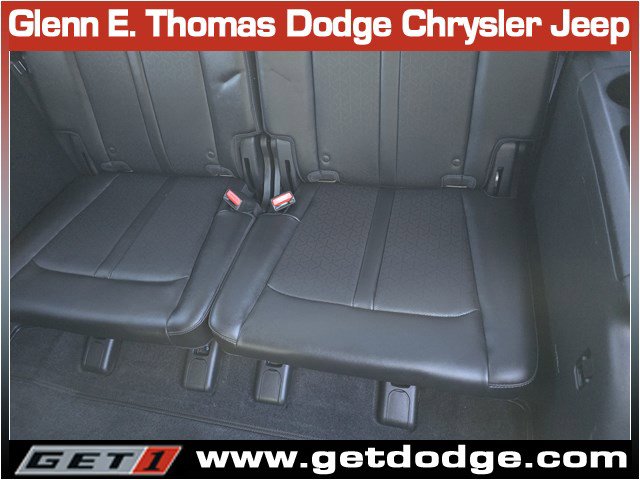 Used 2023 Kia Sorento SX image 29