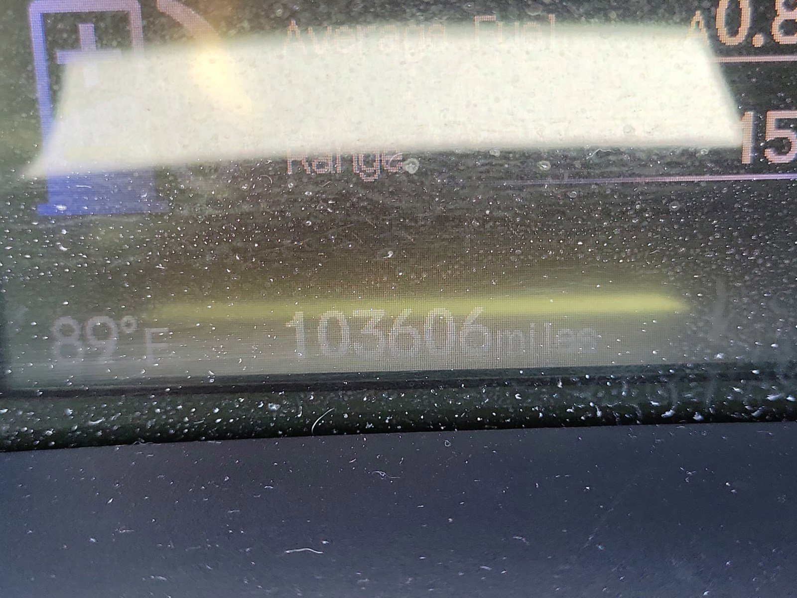 Used 2013 Honda Civic LX image 21