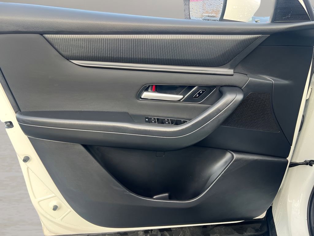 Used 2024 MAZDA CX-90 3.3 Turbo w/ Select Package image 24