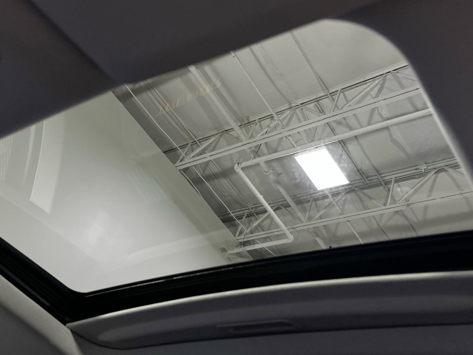 Used 2024 Ford Maverick Tremor w/ Tremor Off-Road Package image 30