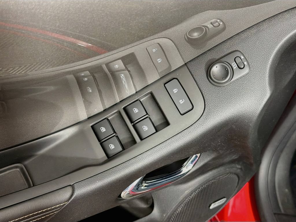 Used 2013 Chevrolet Camaro LT w/ RS Package RWD image 32