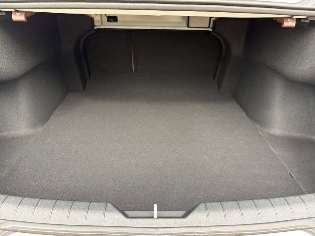 New 2024 Hyundai Sonata SEL image 20