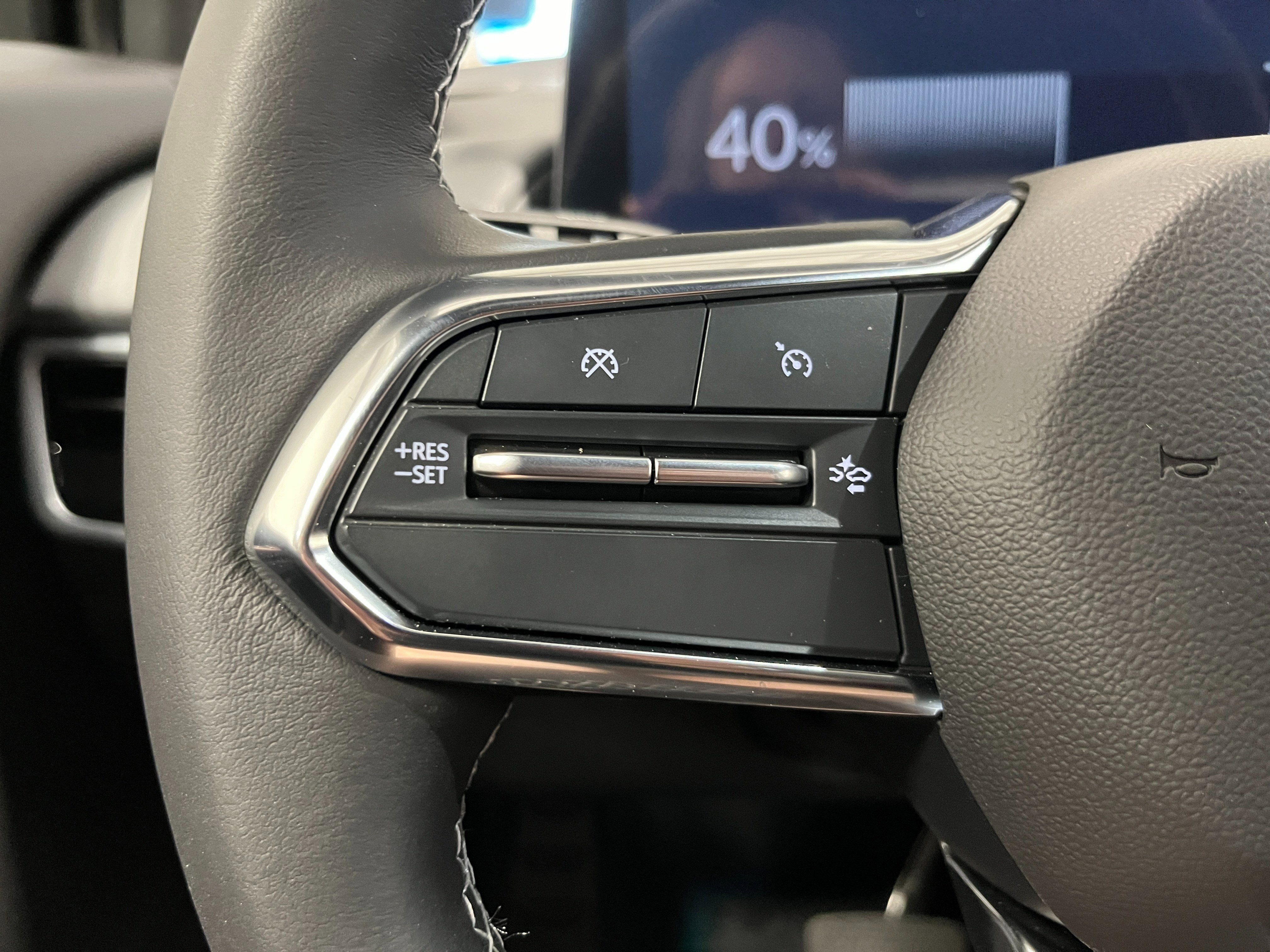 New 2026 Honda Prologue Touring image 16