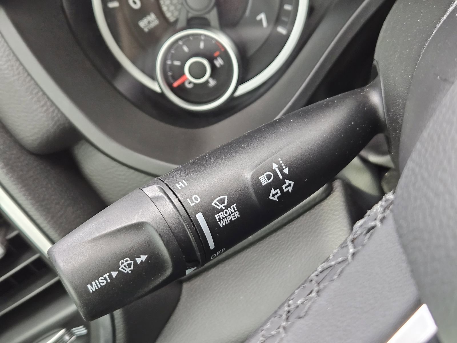 Used 2026 RAM 1500 Lone Star image 29