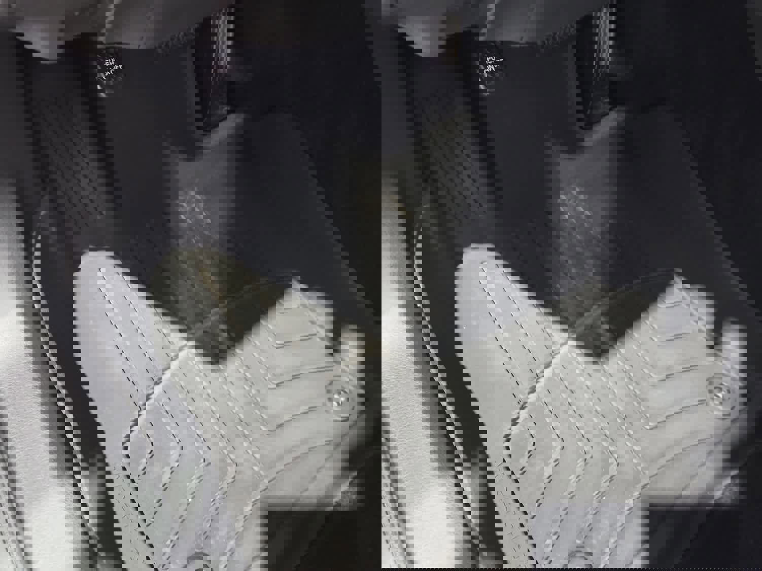 Used 2019 Toyota Camry SE image 20