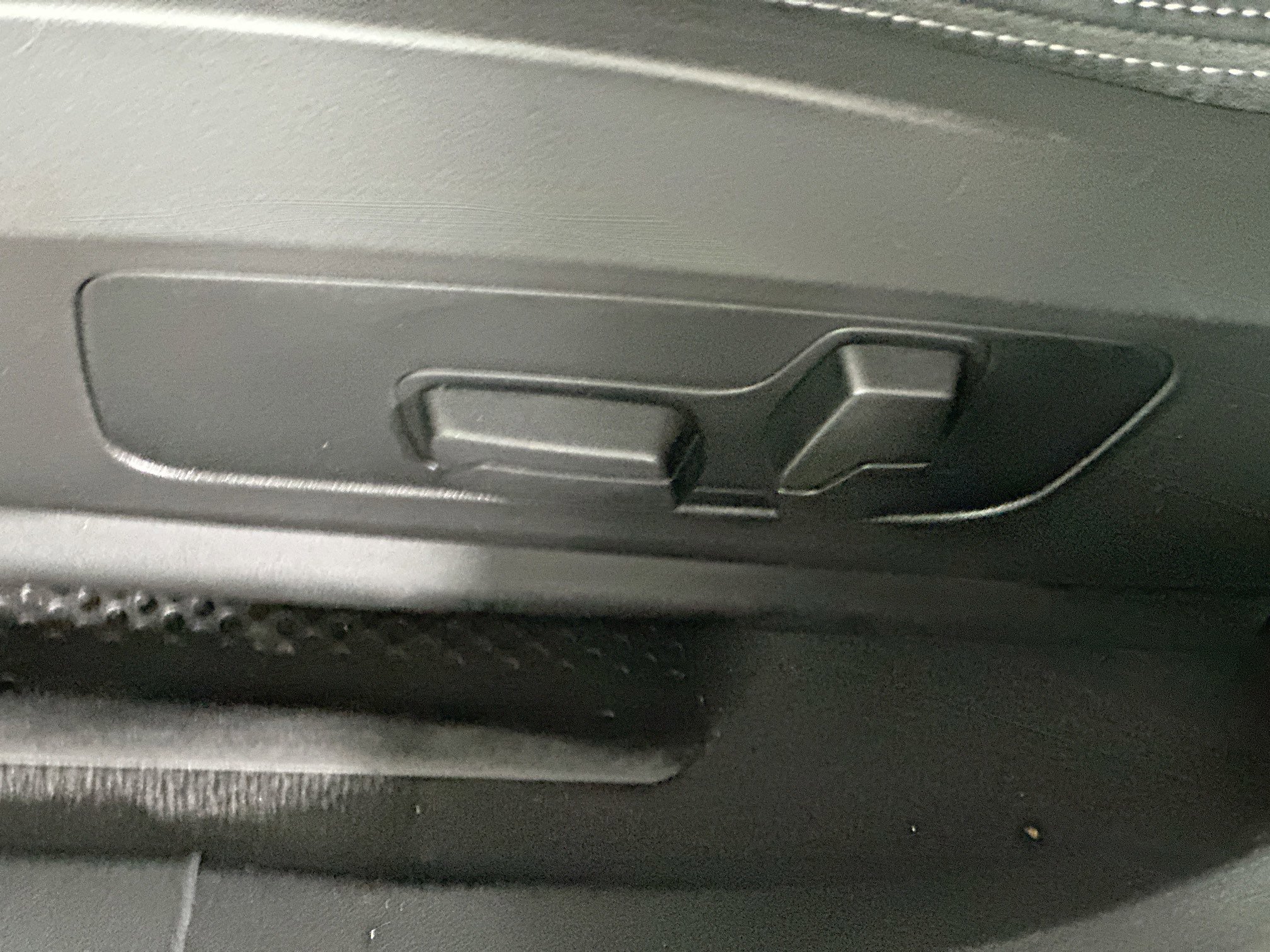 Used 2026 BMW X1 xDrive28i image 13