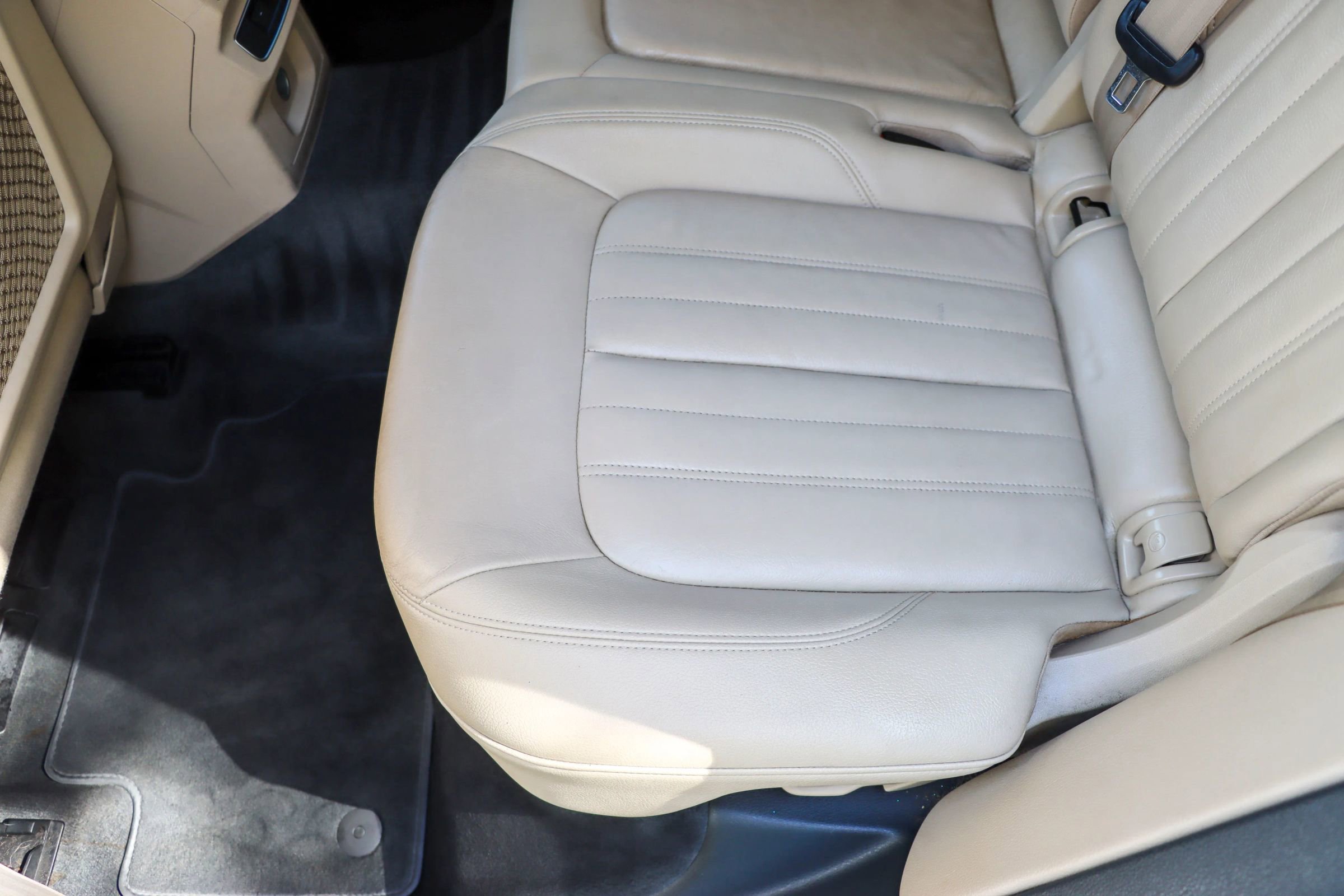 Used 2018 Audi Q5 2.0T Premium image 17