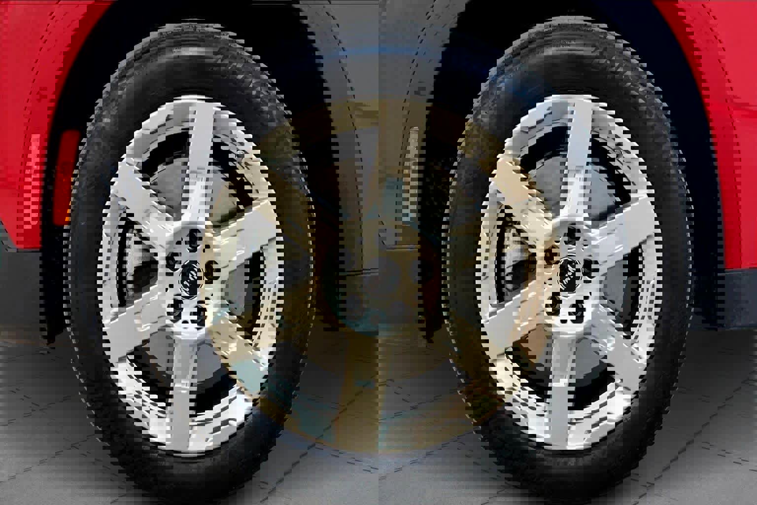 Used 2025 MINI Cooper Countryman S w/ Comfort Package Max image 10