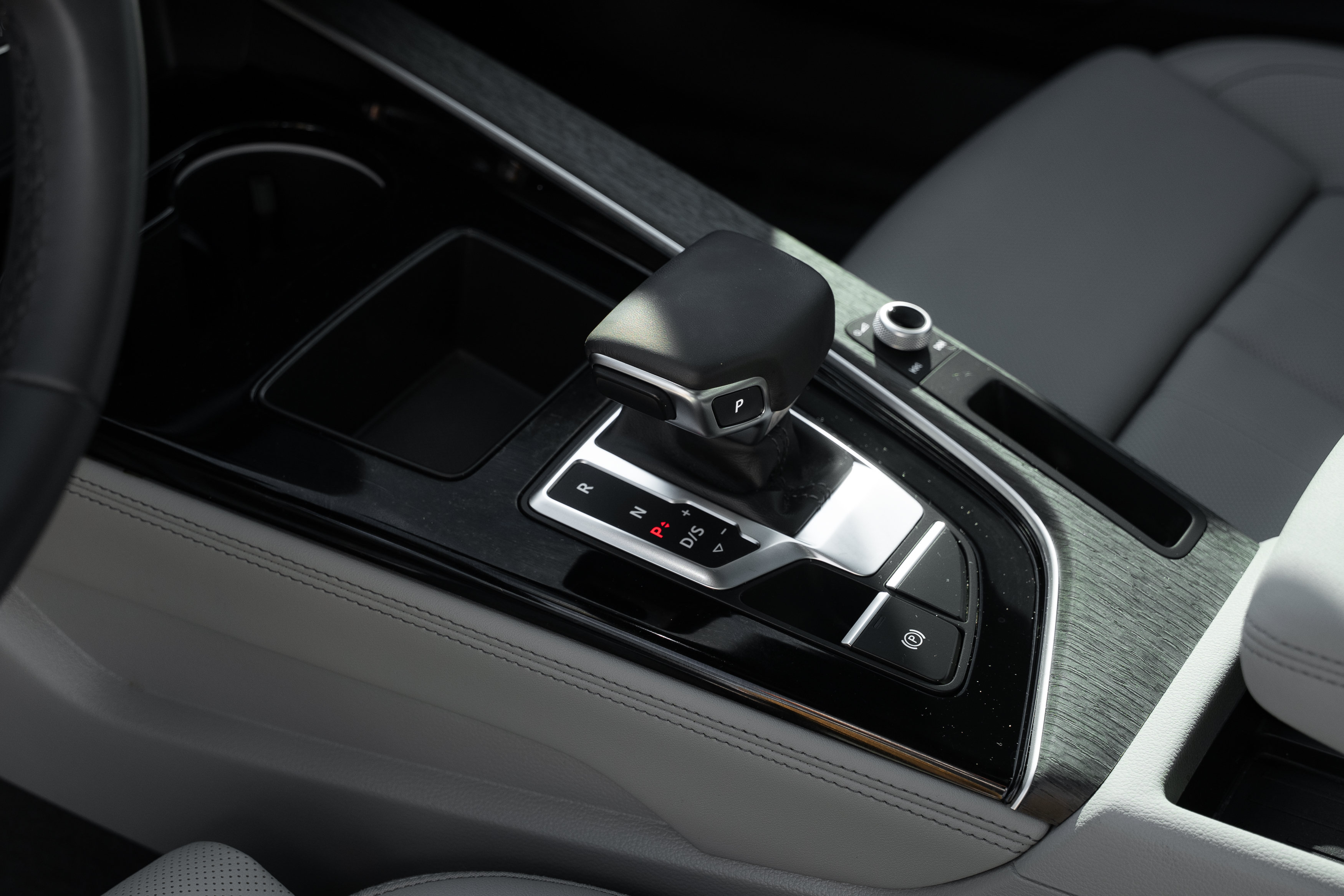 Certified 2025 Audi A5 2.0T Prestige AWD/4WD image 14