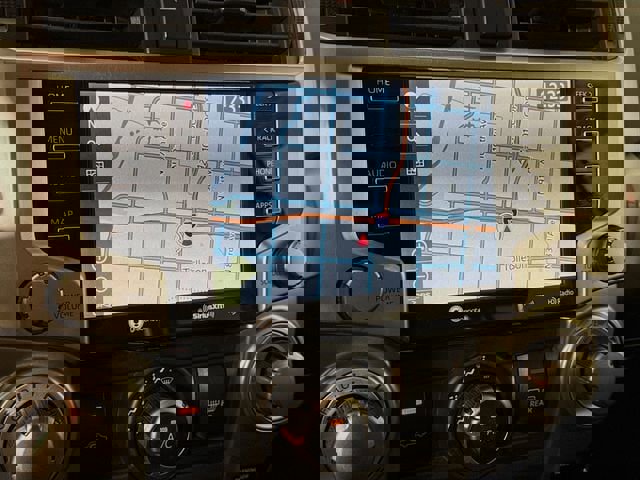 Certified 2023 Toyota 4Runner SR5 Premium w/ Moonroof Package image 13