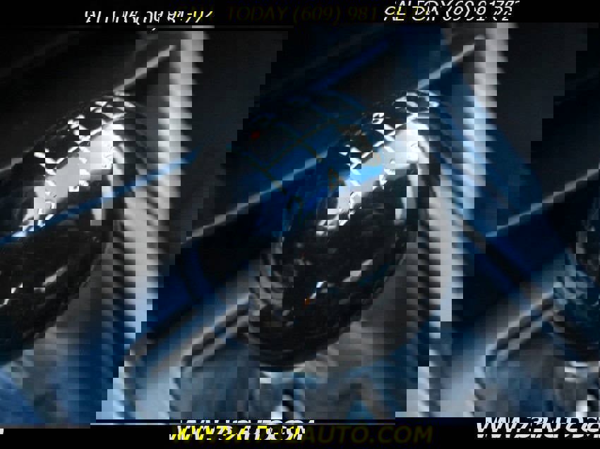 Used 2005 Pontiac GTO image 26