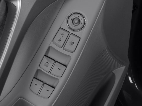 Used 2013 Hyundai Elantra GLS image 20