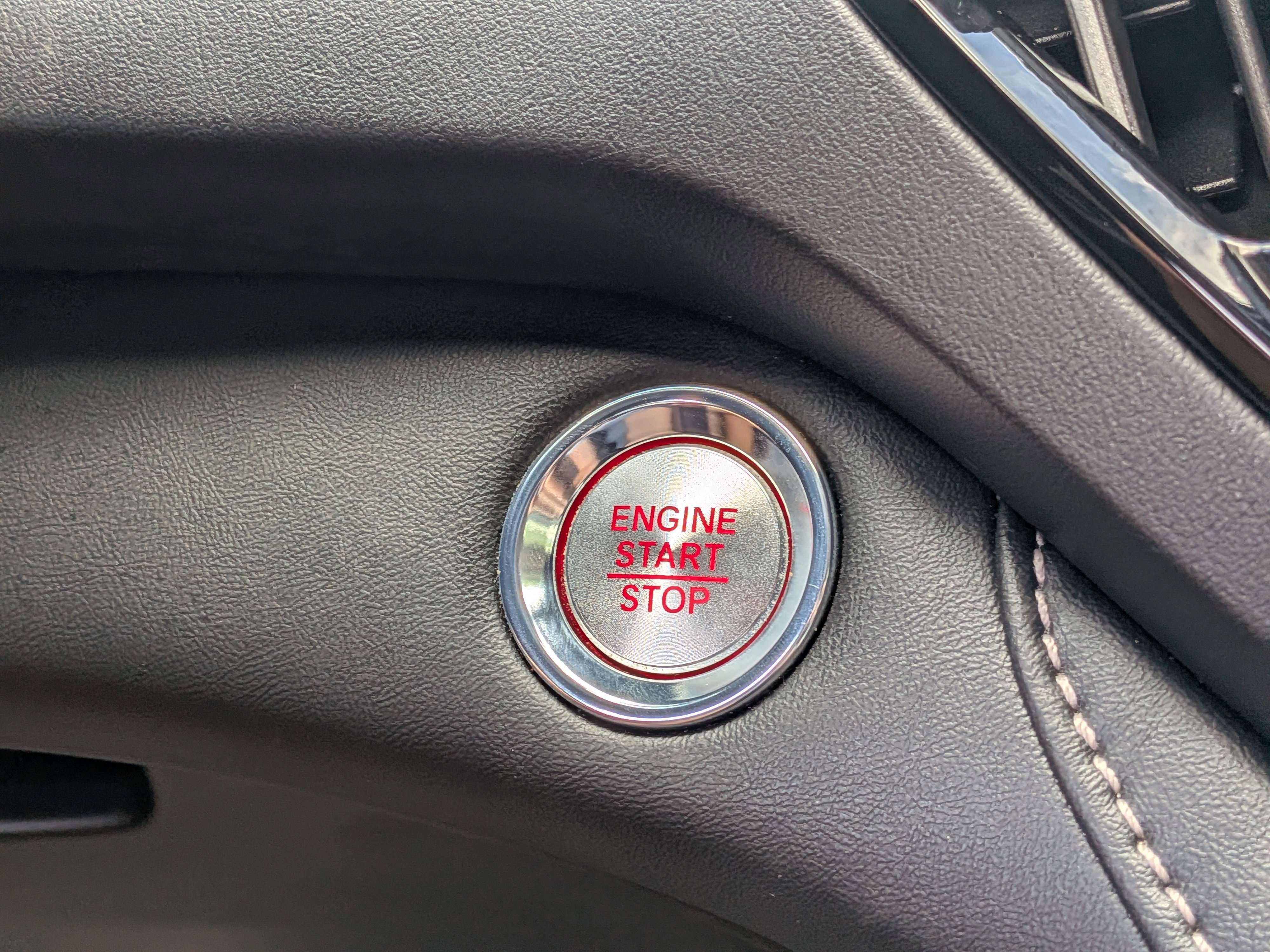 Used 2019 Acura RDX FWD w/ Technology Package image 30
