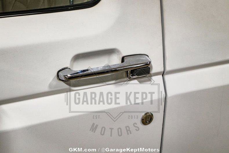 Used 1994 Ford Bronco XL image 31