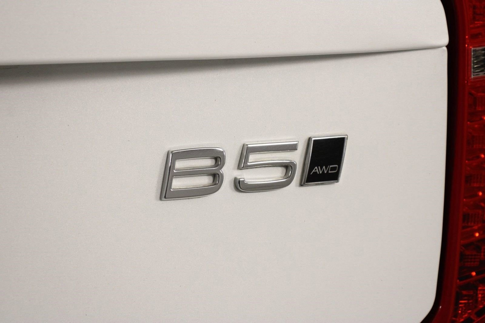 Certified 2024 Volvo XC90 B5 Core w/ Protection Package Premier image 20