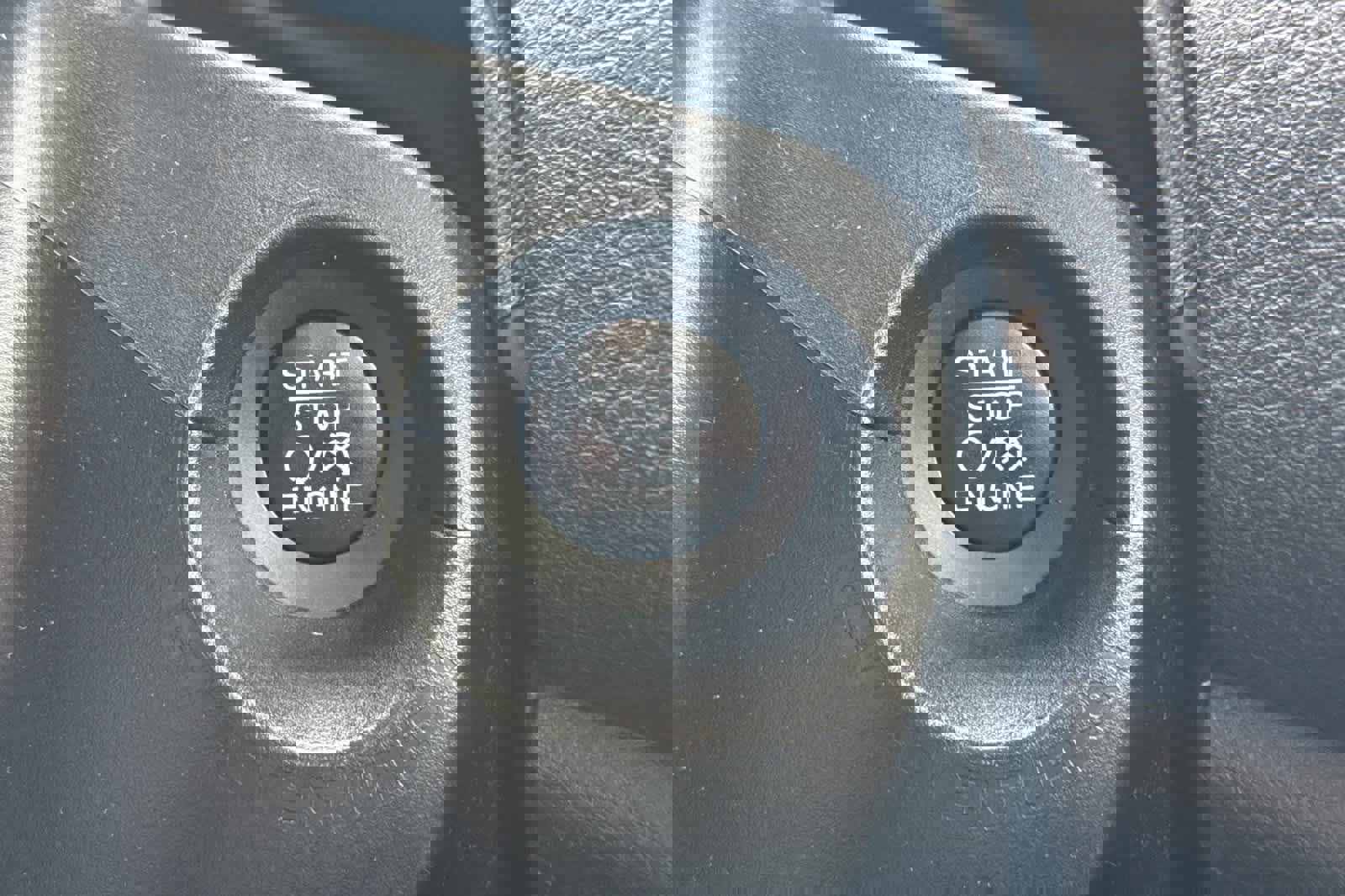 Used 2022 Jeep Renegade Latitude w/ Convenience Group image 24