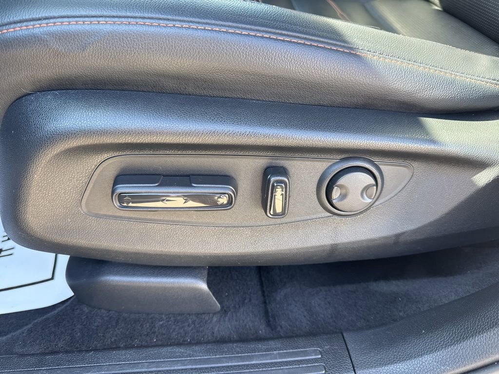 Used 2024 Honda CR-V Sport-L image 29