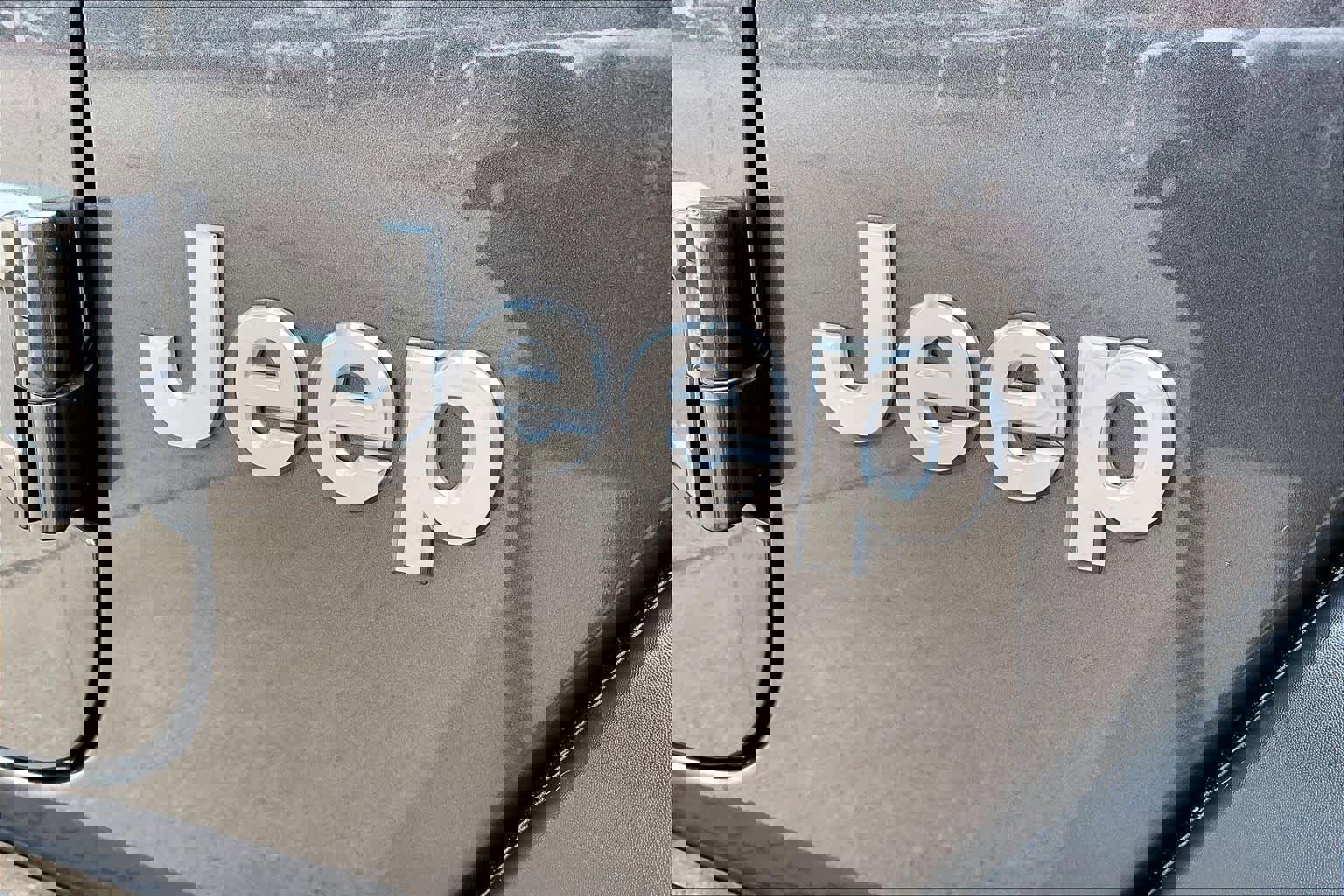 Used 2019 Jeep Wrangler Unlimited Sport image 52