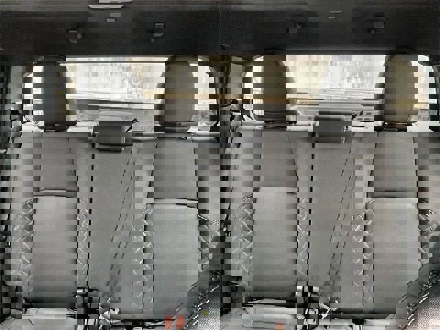 New 2025 Toyota Tacoma SR5 image 30