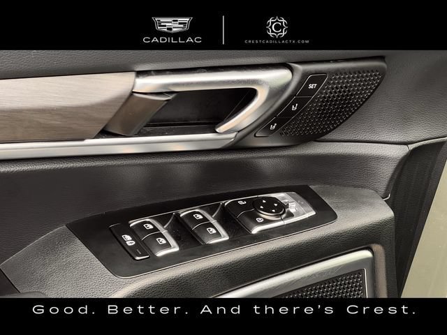 Used 2025 Kia Telluride SX X-Line AWD/4WD image 22