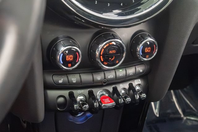 Used 2023 MINI Cooper S FWD image 21