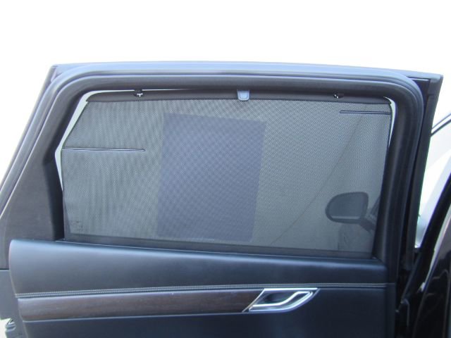 Used 2021 Genesis GV80 2.5T image 16